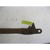 roue avant TERROT 100 MT