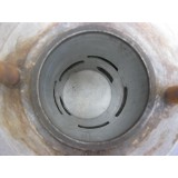 cylindre PEUGEOT 175