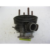 cylindre PEUGEOT 175