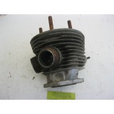 cylindre PEUGEOT 175