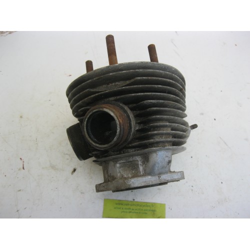 cylindre PEUGEOT 175