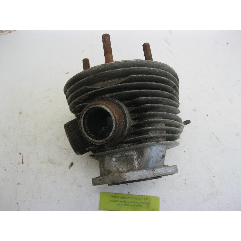 cylindre PEUGEOT 175