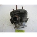 cylindre PEUGEOT 175