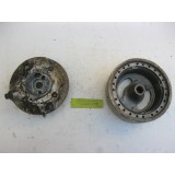 Volant magnétique ABG 4VGc179