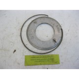 capot de volant magnétique ABG 4VGc 179