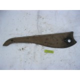 amortisseurs  MOTOBECANE 125 D45S