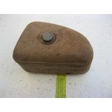 boite à outils MOTOBECANE 125 D45