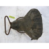 Tan sad , selle passager pour FN 350 M70