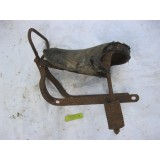 Tan sad , selle passager pour FN 350 M70