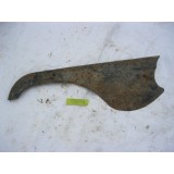 carter de chaîne ALCYON 125 / 175