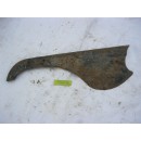 carter de chaîne ALCYON 125 / 175