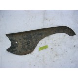 carter de chaîne ALCYON 125 / 175