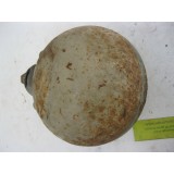 phare MOBYSCOOTER Motobecane 125