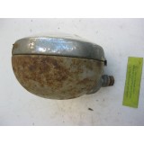 phare MOBYSCOOTER Motobecane 125