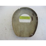 capot de volant magnétique MOBYSCOOTER Motobecane 125