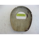 capot de volant magnétique MOBYSCOOTER Motobecane 125