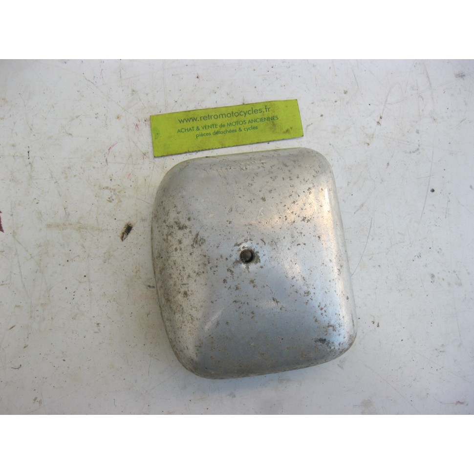 phare MOBYSCOOTER Motobecane 125