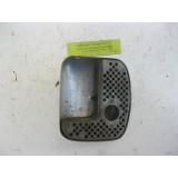 filtre à air MOBYSCOOTER Motobecane 125