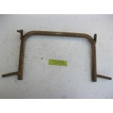 béquille MOBYSCOOTER Motobecane 125