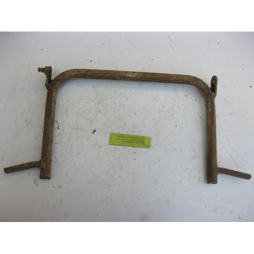 béquille MOBYSCOOTER Motobecane 125