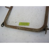 béquille MOBYSCOOTER Motobecane 125