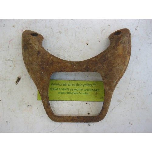 support de compteur MOBYSCOOTER Motobecane 125