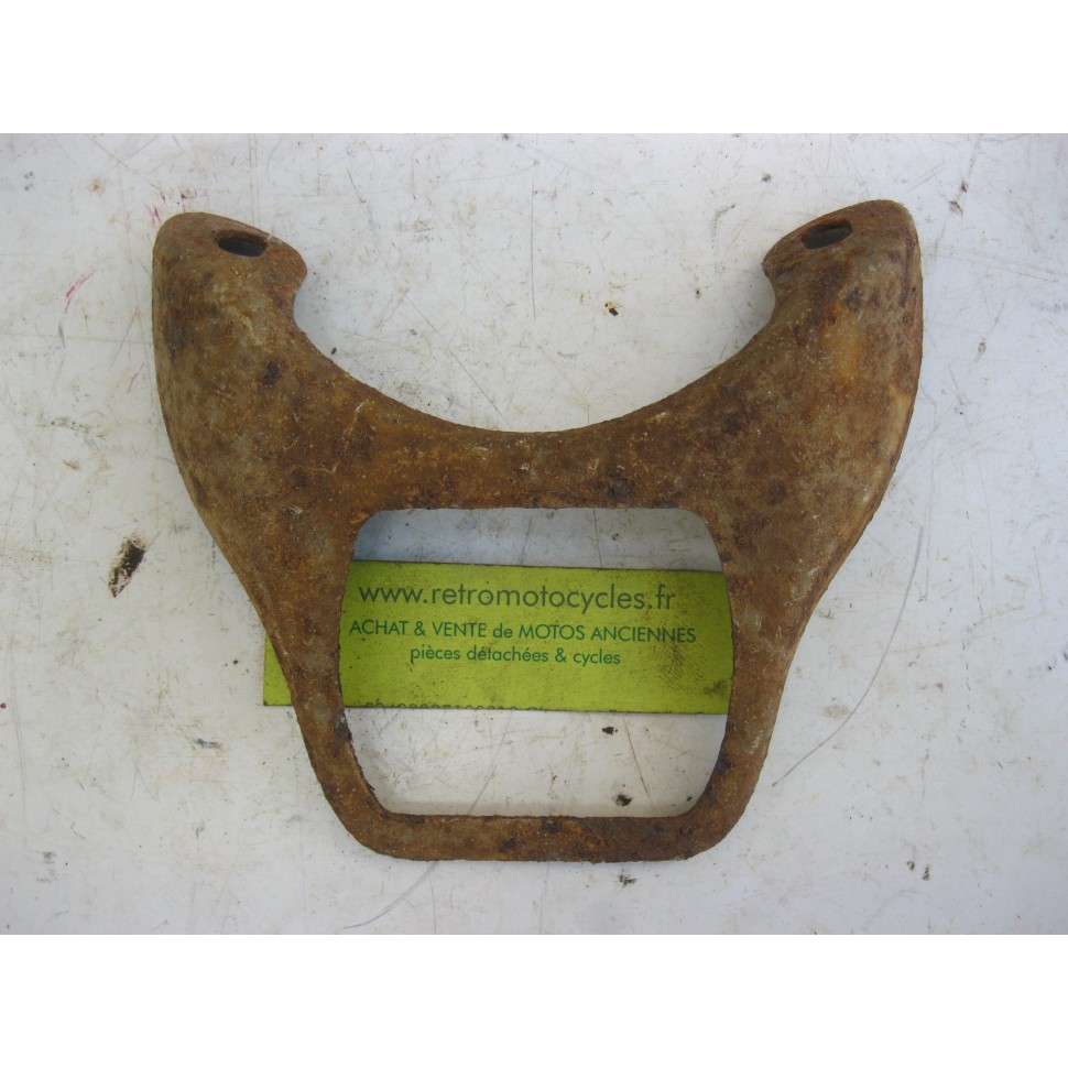 support de compteur MOBYSCOOTER Motobecane 125