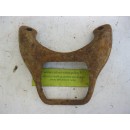 support de compteur MOBYSCOOTER Motobecane 125