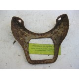 support de compteur MOBYSCOOTER Motobecane 125