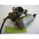 carburateur LONGUEMARE 16