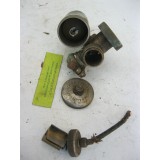 carburateur LONGUEMARE 16