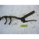 guidon AMAC Motobécane 125