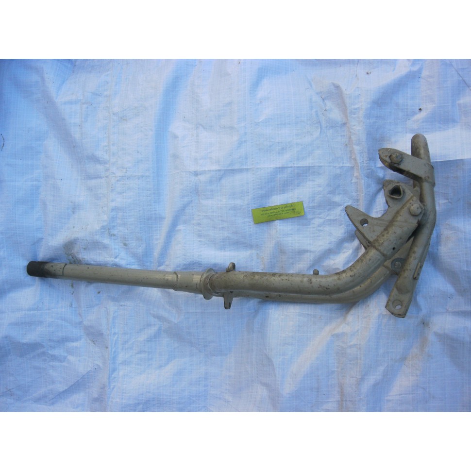 fourche MOBYSCOOTER Motobecane 125. N.O.S.
