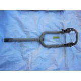 fourche MOBYSCOOTER Motobecane 125. N.O.S.