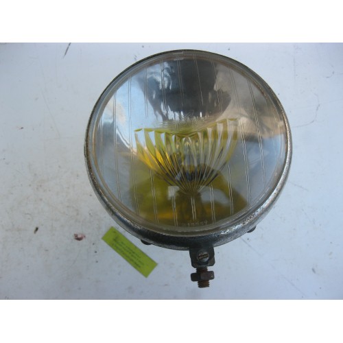 phare MOTOBECANE , 1930