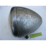 phare MOTOBECANE , 1930