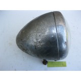 phare MOTOBECANE , 1930