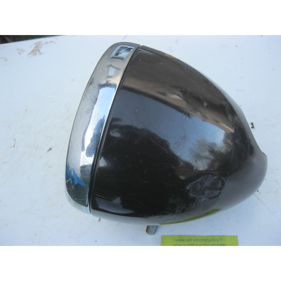 phare MOTOBECANE, marchal