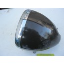 phare MOTOBECANE, marchal