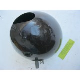 phare MOTOBECANE, marchal