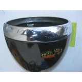 phare MOTOBECANE, marchal