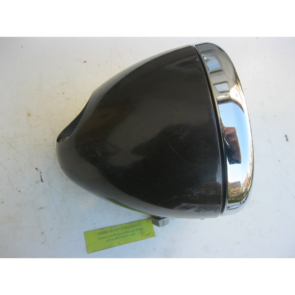 phare MOTOBECANE , DUCELLIER. N.O.S.