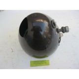 phare MOTOBECANE , DUCELLIER. N.O.S.