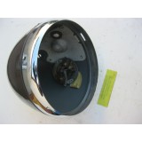 phare MOTOBECANE , DUCELLIER. N.O.S.