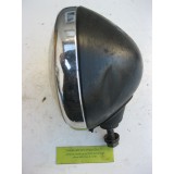 phare MOTOBECANE , 1930