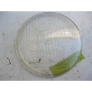 Vitre de phare MOTOBECANE, Ducellier