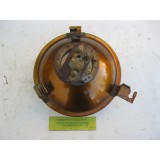 Vitre de phare scotter MOTOBECANE 125 SC, 4 temps