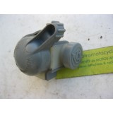 interrupteur MOTOBECANE 125 , 175. N.O.S.