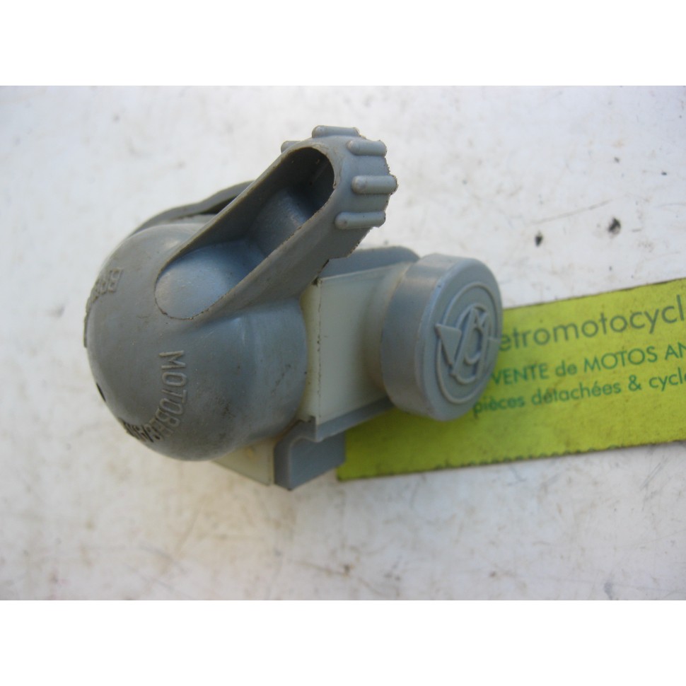 interrupteur MOTOBECANE 125 , 175. N.O.S.