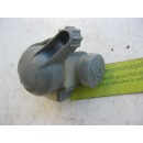 interrupteur MOTOBECANE 125 , 175. N.O.S.